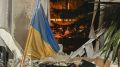 Это неизбежно: к чему приведет жителей Украины эскалация Киевом конфликта с Россией