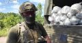 Предприятия Крыма передают бойцам противодроновую защиту в рамках акции «День для Победы»