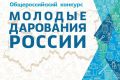 25 талантливых крымчан стали лауреатами конкурса «Молодые дарования России»