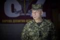 Главком ВСУ Сырский отстранен от должности, утверждают в Раде