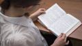 Книга митрополита Тихона включена в список литературы для школьников