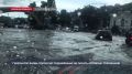 Губернатор Севастополя вновь попросил подчинённых не писать «отписки» горожанам