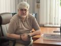 За каждым обращением на личном приёме – конкретная жизненная ситуация и ожидание реальной помощи