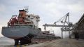 В Европе предупредили Украину о потере Черного моря