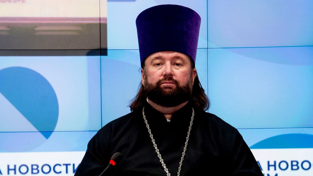 Общественная палата будет бороться за межнациональный мир в Крыму