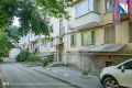 Известная народная поговорка гласит: готовь сани летом