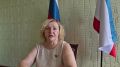 Сетевые магазины в Алуште работают штатно после ночной атаки врага