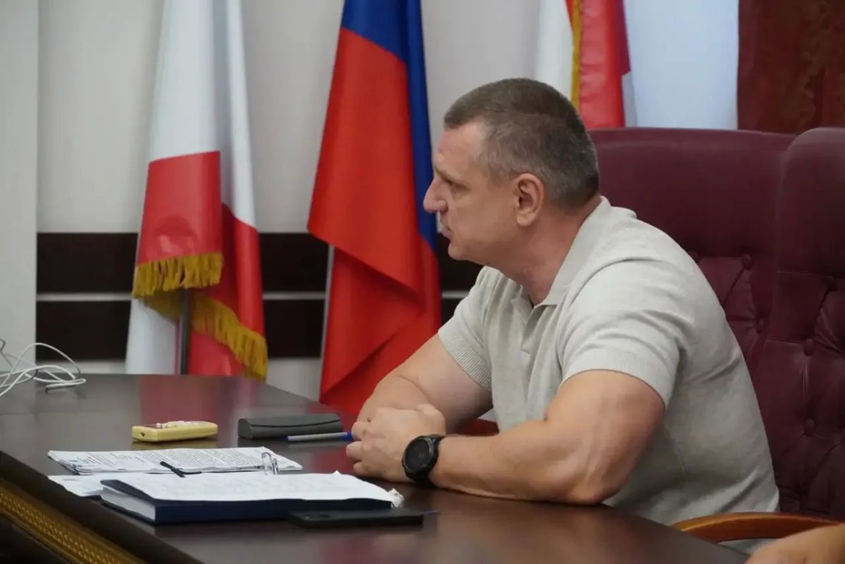 Иван Кошель: Традиционно каждую вторую и четвертую среду месяца провожу личный прием граждан Иван Кошель: Традиционно каждую вторую и четвертую среду месяца провожу личный прием граждан