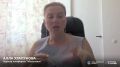 Что изменится при оформлении займов и кредитов после принятия нового закона о противодействии мошенничеству?