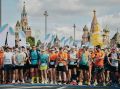 Крымчане могут принять участие в конкурсе «На старт, внимание, Россия!»