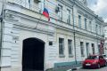 В Щебетовке состоится выездной прием граждан