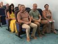 21 ���� 2026 ���� � ���� ��������� ������������� ������ ���������������� ���������� ��������� ��������, ����������� ���������� ������� � ���������� ������ ��������� ������ ���������� ���� ���������� ����� �������� ��������