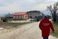 Народный фронт проводит всероссийский анонимный опрос медицинских работников
