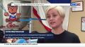 � �������� �������� �������� ������������ � ��������� ��������� ��� ������ ������