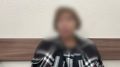К 13 годам лишения свободы осуждена жительница Луганска за совершение государственной измены
