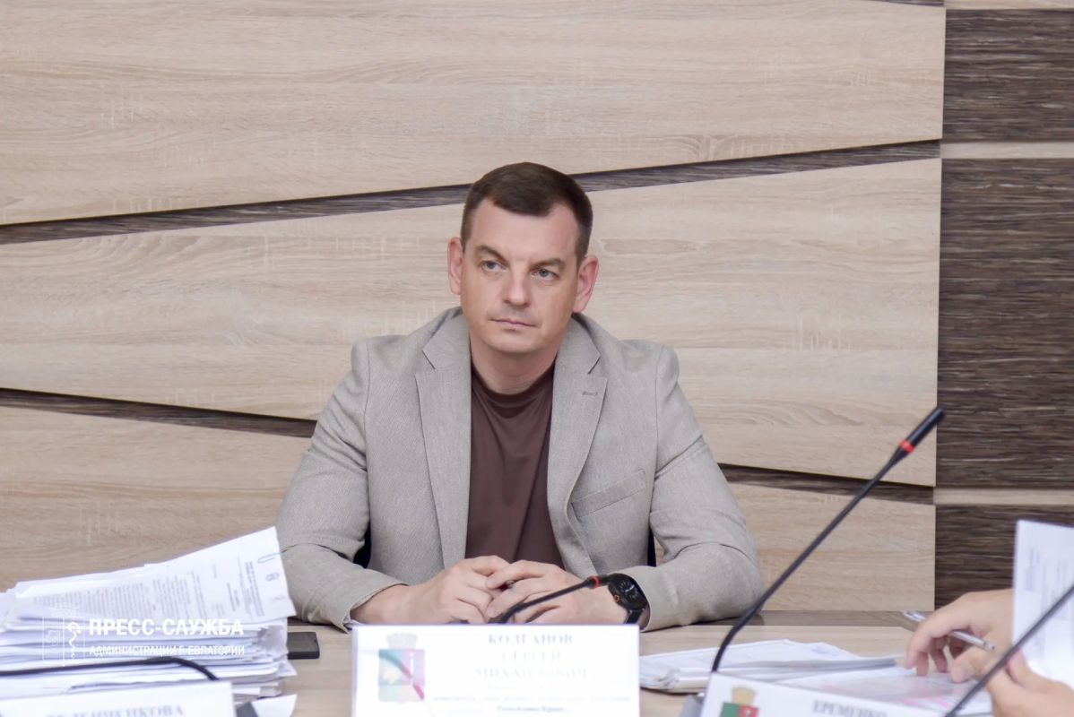 Родителей призвали усилить контроль за детьми в летний период