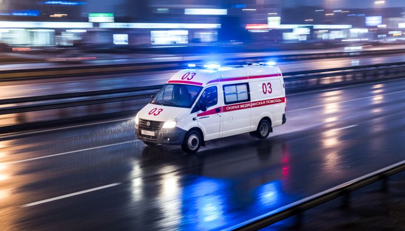 В Ялте воду будут подавать только на три часа В Ялте воду будут подавать только на три часа