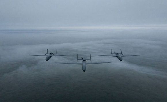 Во время ночной атаки БПЛА на Ялту пострадали 17 человек Во время ночной атаки БПЛА на Ялту пострадали 17 человек