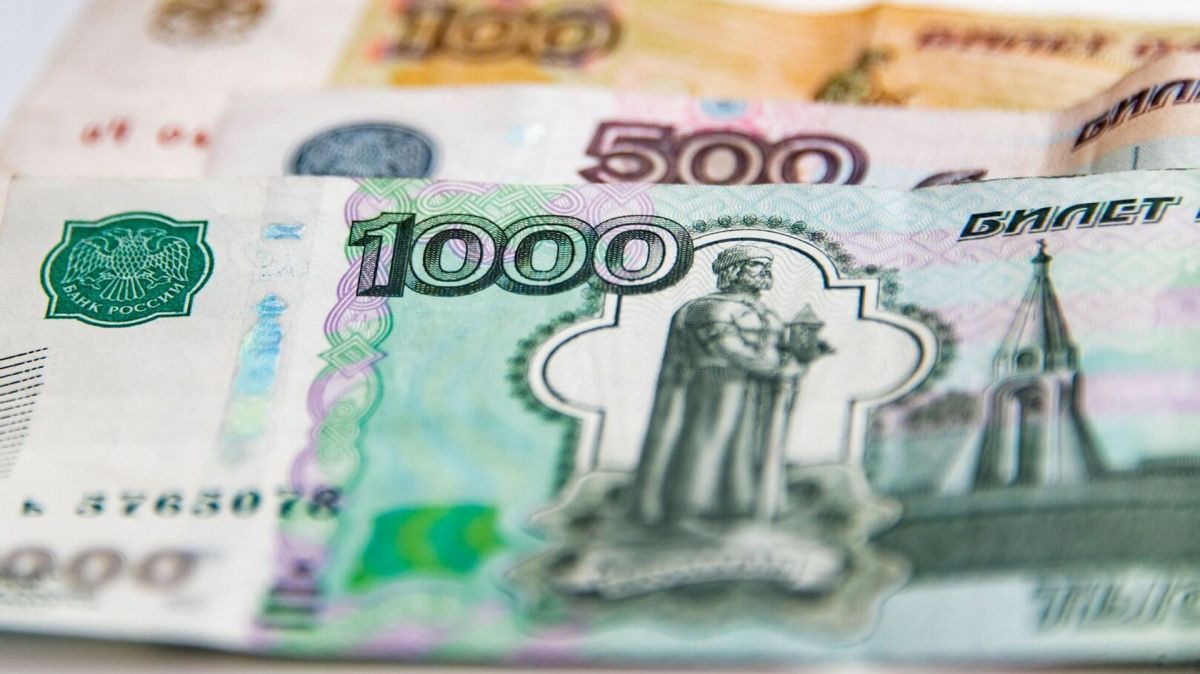 Крымские работодатели могут получить деньги на охрану труда – механизм
