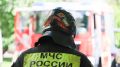 В Ялте из многоэтажного дома после атаки БПЛА эвакуировали 350 человек