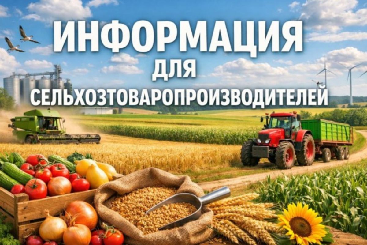 Аграриям Крыма: как получить отсрочку или рассрочку по налогам
