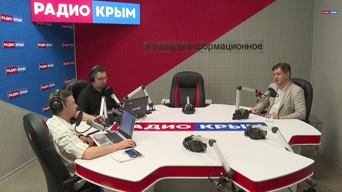 Что изменится для владельцев криптовалют после принятия нового закона