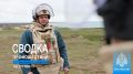 #ЧТОВЧЕРАПРОИЗОШЛО. За минувшие сутки пожарно-спасательные подразделения ГУ МЧС России по Республике Крым реагировали на: 20 пожаров, из них: