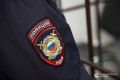 Пырнул ножом во время ссоры – симферопольца подозревают в убийстве знакомого