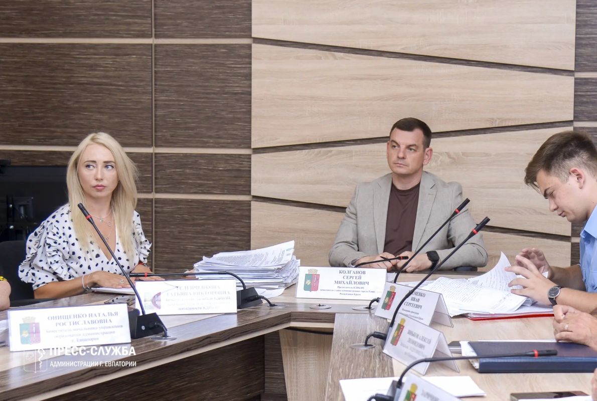 Родителей призвали усилить контроль за детьми в летний период Родителей призвали усилить контроль за детьми в летний период