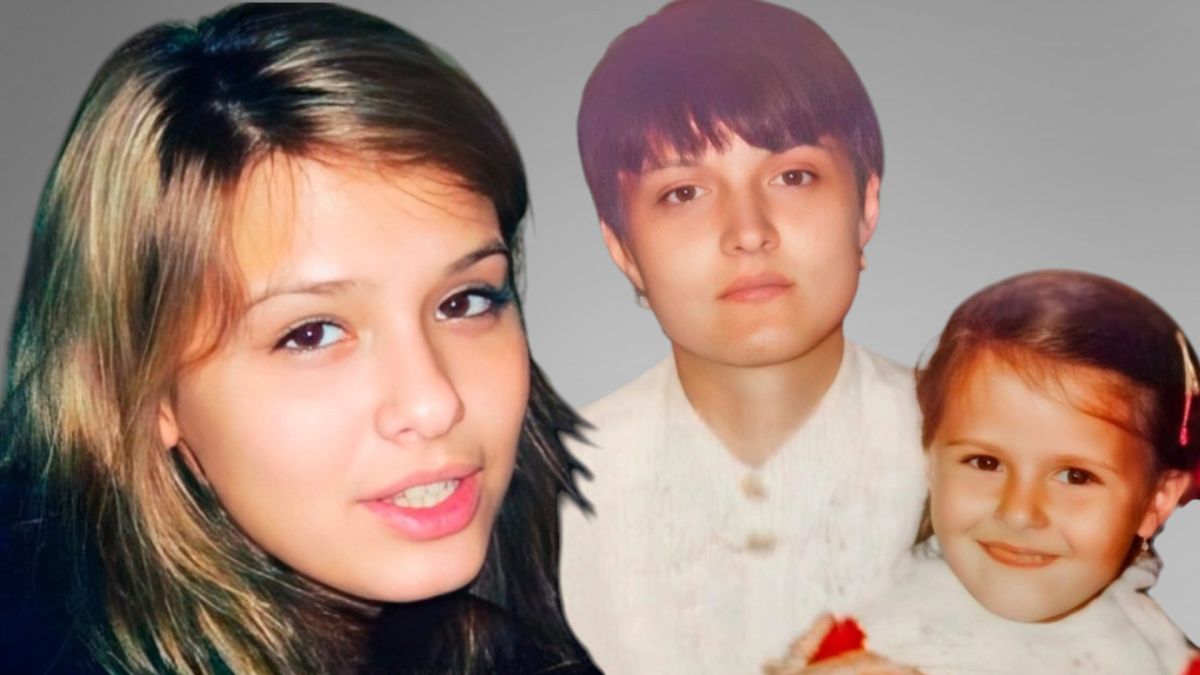 Отец актрисы Любови Аксёновой 4 года сидел в тюрьме. Вышел и доказал свою невиновность Отец актрисы Любови Аксёновой 4 года сидел в тюрьме. Вышел и доказал свою невиновность