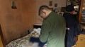 132 удара ножом: житель Крыма получил 14 лет за жестокое убийство матери