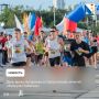 В Севастополе пройдёт «ФизкультЗабег» в честь Дня физкультурника