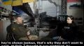 Обычный расизм: Драпати говорит о русских на Донбассе
