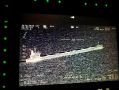 40-������� ���� ���������� �� ������� ������ ��� ����