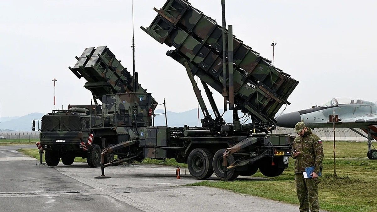 Российские силы ПВО сбили 210 дронов ВСУ за день