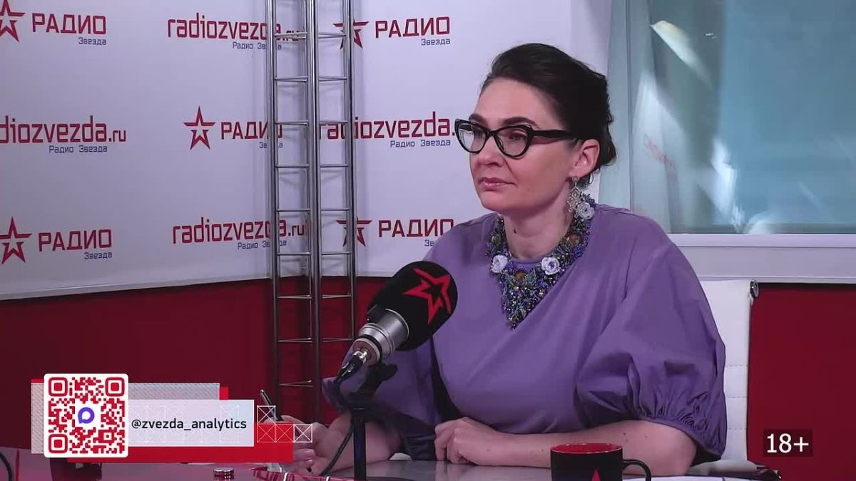 Следственный Комитет – эффективный инструмент власти на страже Закона