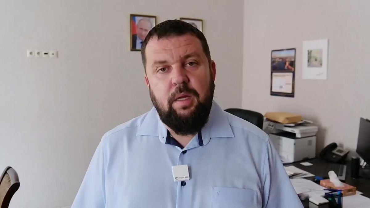 В Ялте те жители, кто остался без света более 48 часов, смогут подать заявление на выплаты