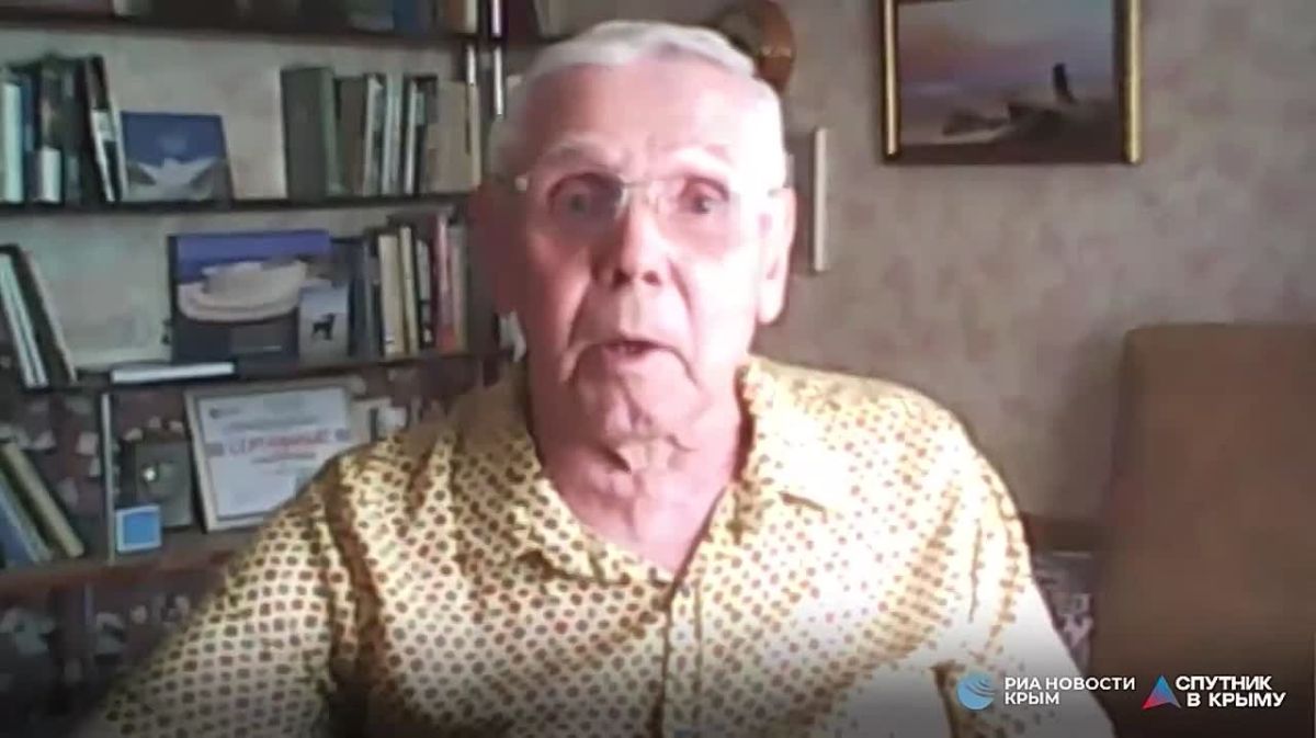 Ждем вас в эфире в 16:00!. Сегодня в программе "Детально" обсуждаем: С чем столкнулась российская экономика в условиях войны