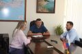 ����� ��������: ������� ������ ������� ������� � �������� ��������, ������������ ������������ ���������� �� �����