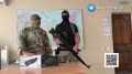 Враг пытается отрезать логистику в Крыму и на фронте: для отражения атак дронов нужны тепловизоры Нас просят тепловизоры бойцы с мобильных огневых групп из Крыма и с фронтов СВО