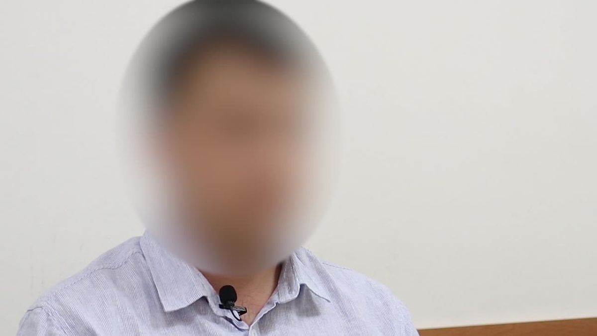 ФСБ пресекла противоправную деятельность севастопольца, причастного к незаконному оказанию услуг по техобслуживанию вооружения иностранного государства
