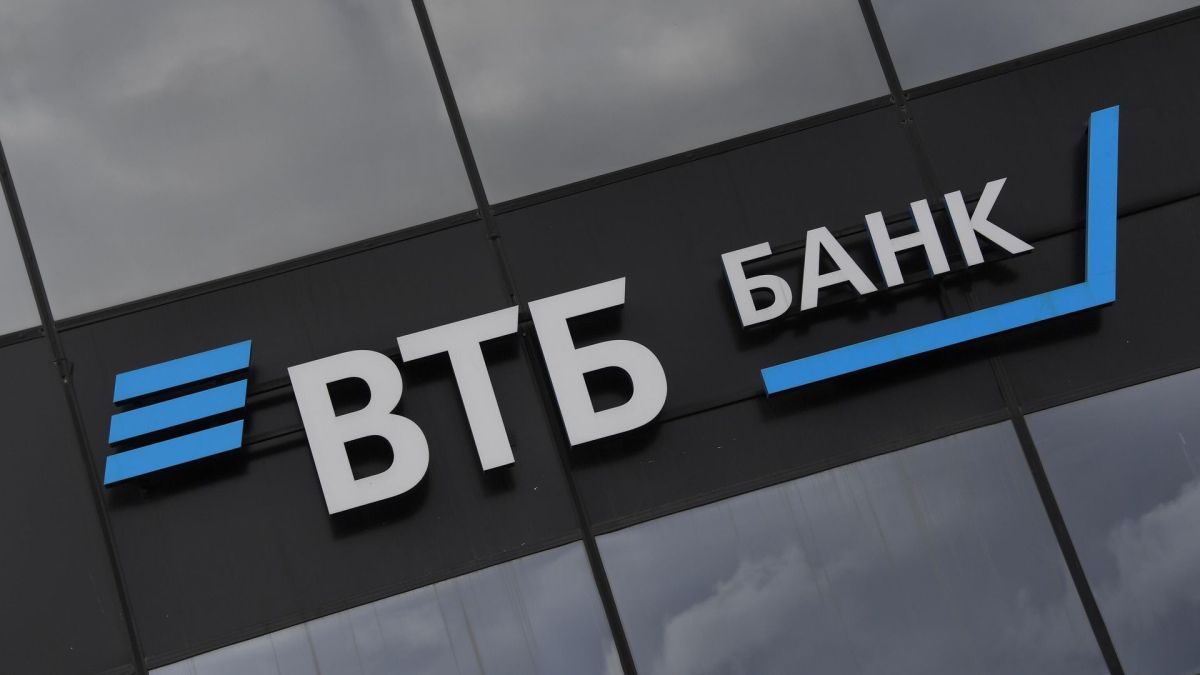 ВТБ: объем розничных кредитных каникул в Крыму превысил 6,5 млрд рублей