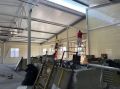 Два модульных Дома культуры установят в Черноморском районе