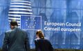 Глава крымского парламента прокомментировал 21?й пакет санкций против России