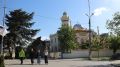 Крым вошел в тройку лидеров по популярности среди туристов в августе