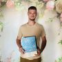 В Минюсте Крыма рассказали об именах новорожденных на прошедшей неделе