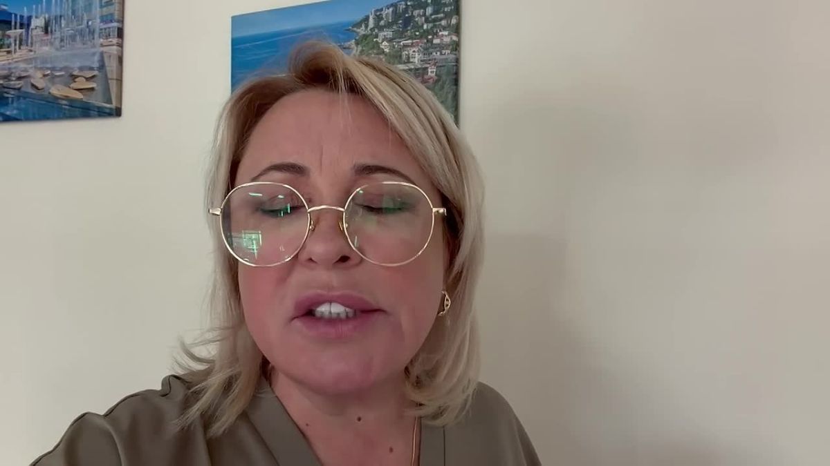 Янина Павленко: Друзья! Получаю очень много просьб разъяснить порядок получения компенсации за отсутствие электроэнергии