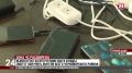 Выплату из-за отсутствия света и воды смогут получить жители всего Черноморского района