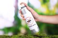 Какие средства существуют для защиты от клещей