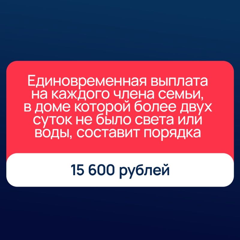 Валентина Биджакова: Более 210 тысяч заявлений поступило в органы соцзащиты Крыма от граждан, пострадавших в результате чрезвычайной ситуации Валентина Биджакова: Более 210 тысяч заявлений поступило в органы соцзащиты Крыма от граждан, пострадавших в результате чрезвычайной ситуации